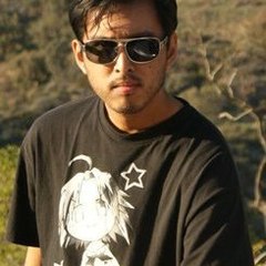 Mel Lapid Vids - Auto & Moto