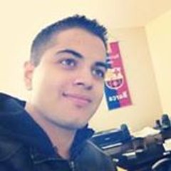 Nabin Subedi