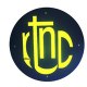 RTNCRDC