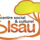CSC ELSAU