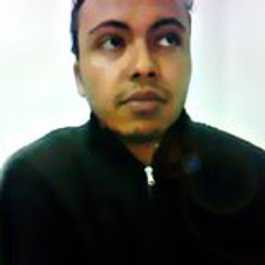 Malek Salah