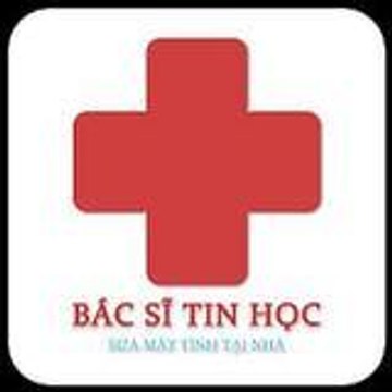 Sửa Máy Tính Tận Nhà Nhận