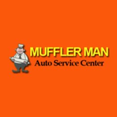 grandrapidsautorepair21