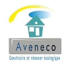 Aveneco