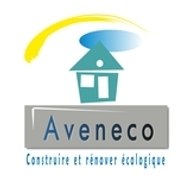 Aveneco