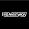 hemenway_jp