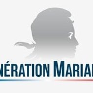 Generationmarianne