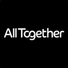 alltogethernet