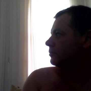 Assis Cavalcante