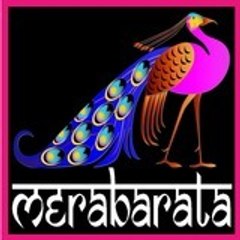 MERABARATA