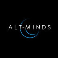 Alt Minds