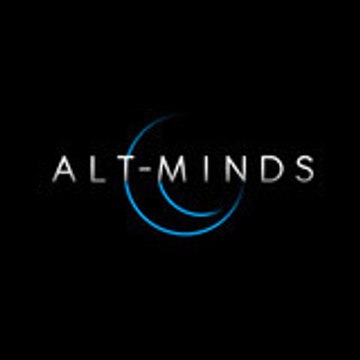 Alt Minds