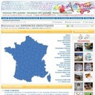 ANNONCES-EBOUTIQUES