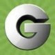 Groupon_France