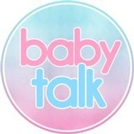 BabyTalkShow