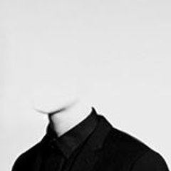Matthieu Garnier