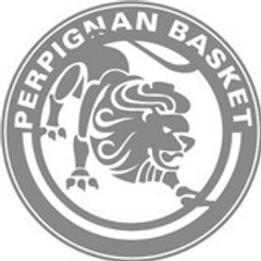 Perpignan_Basket