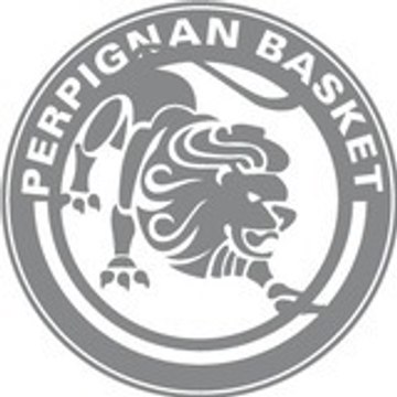 Perpignan_Basket
