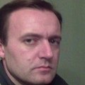 Dejan Grujić
