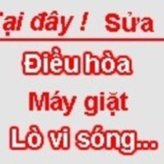 liemhuong84