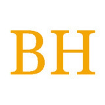 BenetusserHoy
