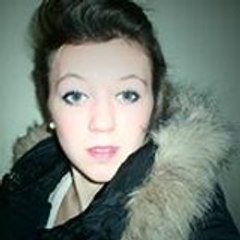 Carolane Boulant
