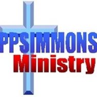 ppsimmons