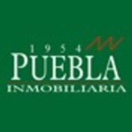 PueblaInmob