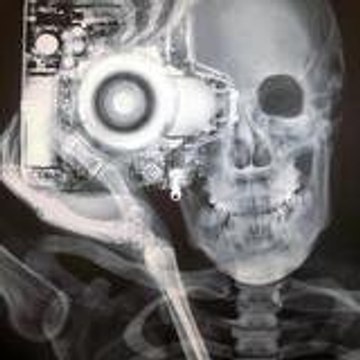 transcendancemacabre