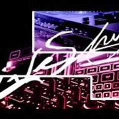 Live Shuy