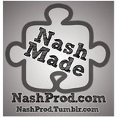 NashMade