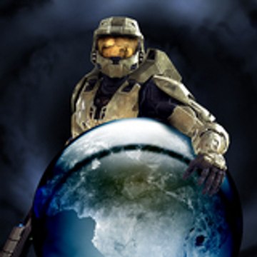Sayanspartan