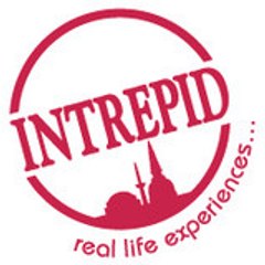 IntrepidTravel