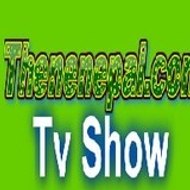 TheNenepal show