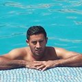 Abdelati Maarouf