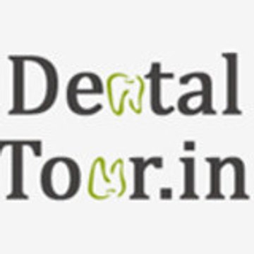 dentaltour
