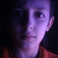 Barış Efe Çağılcı