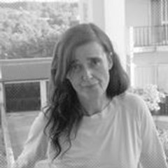 Céu Martins