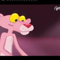 La panthère Rose et Ses Amis by Boomerang
