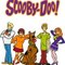 Scooby Doo Ou es tu by Boomerang