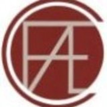 cfaeci