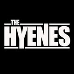 thehyenes