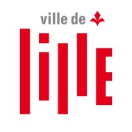 Lille