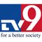 tv9telugu