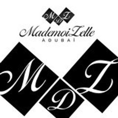 MademoiZelleaDubai