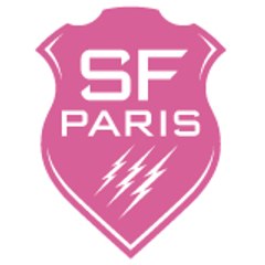 Stade Français Paris