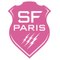 Stade Français Paris