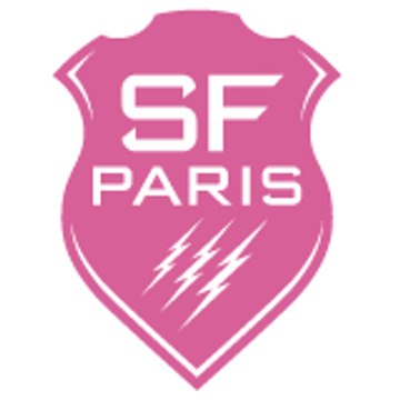 Stade Français Paris
