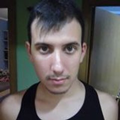 Marc Flores Rodríguez