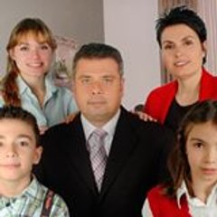 İzzet BALCI